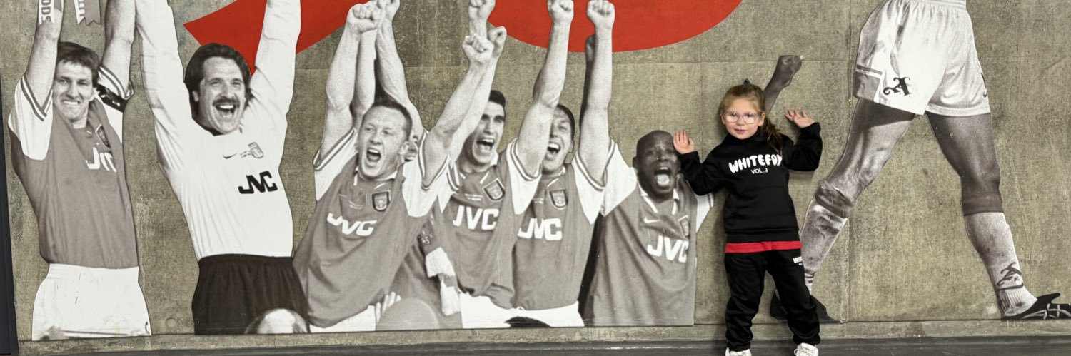 Gem's banner