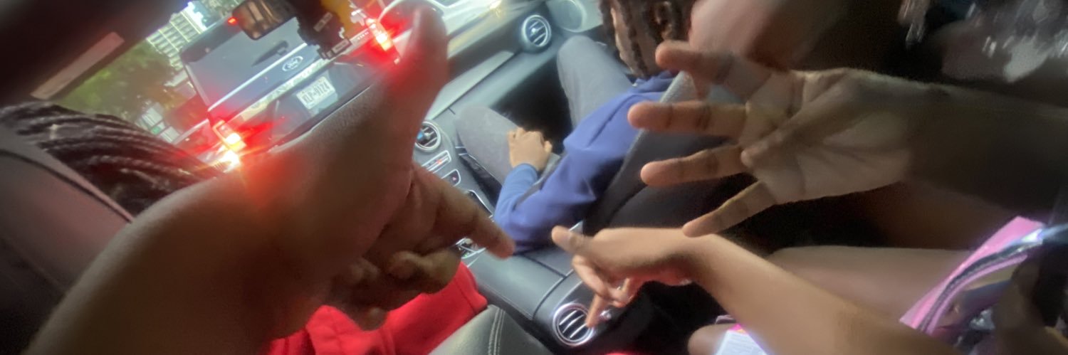 Babykappp's profile banner image