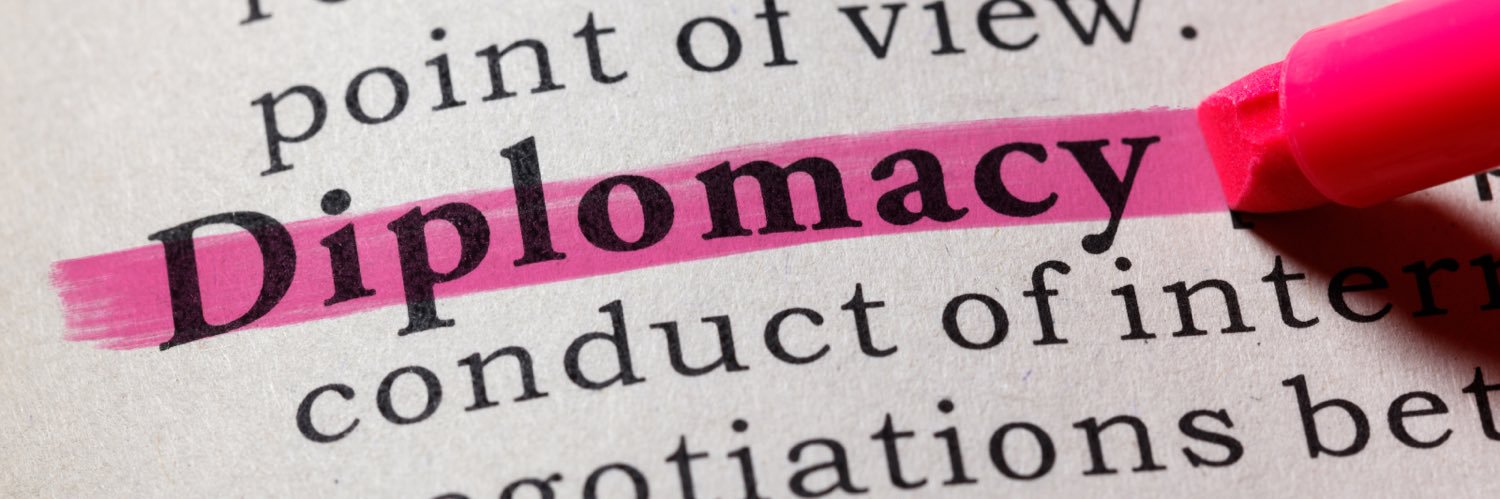 Embajador Yuri Klimenko banner