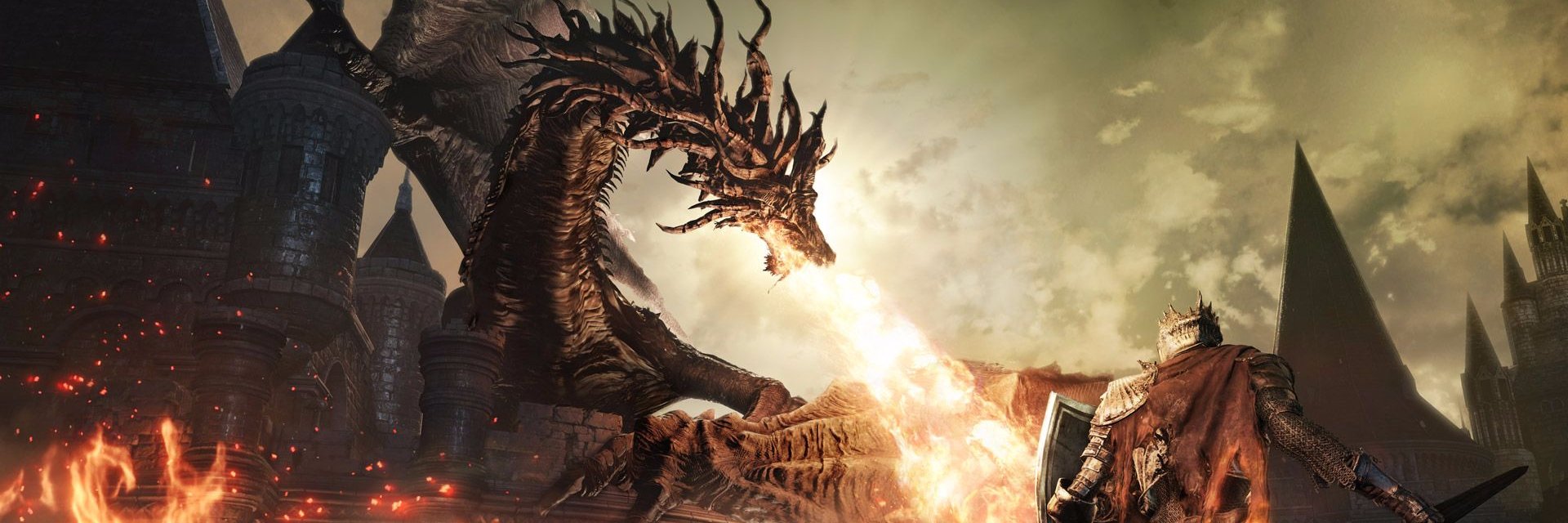 MrOv3rkill's profile banner image