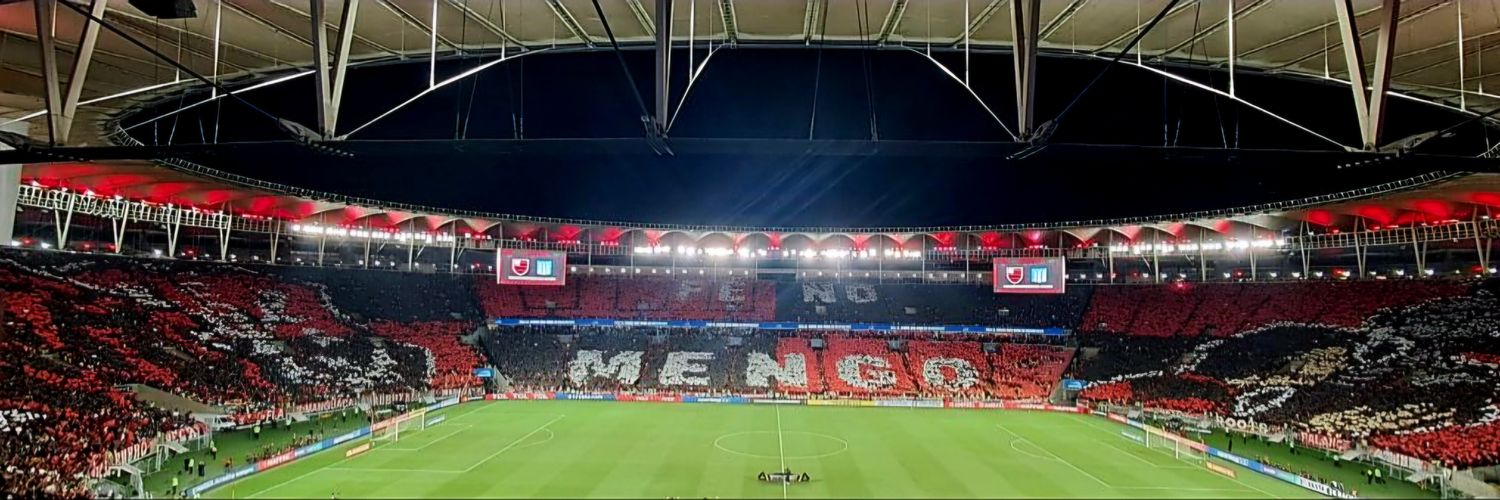 Eduardo mas não prefeito do Rio banner