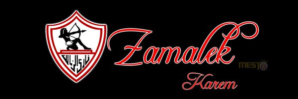Ya_sm11 Profile Banner