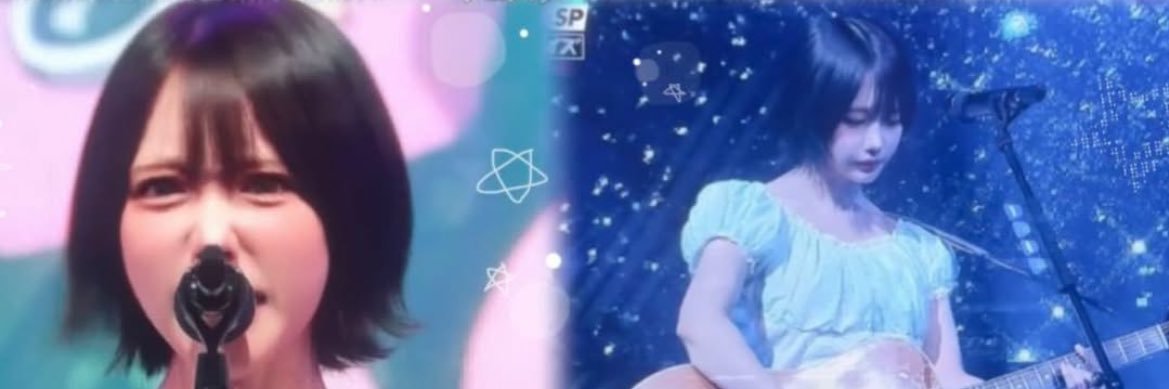 05200808coco's profile banner image
