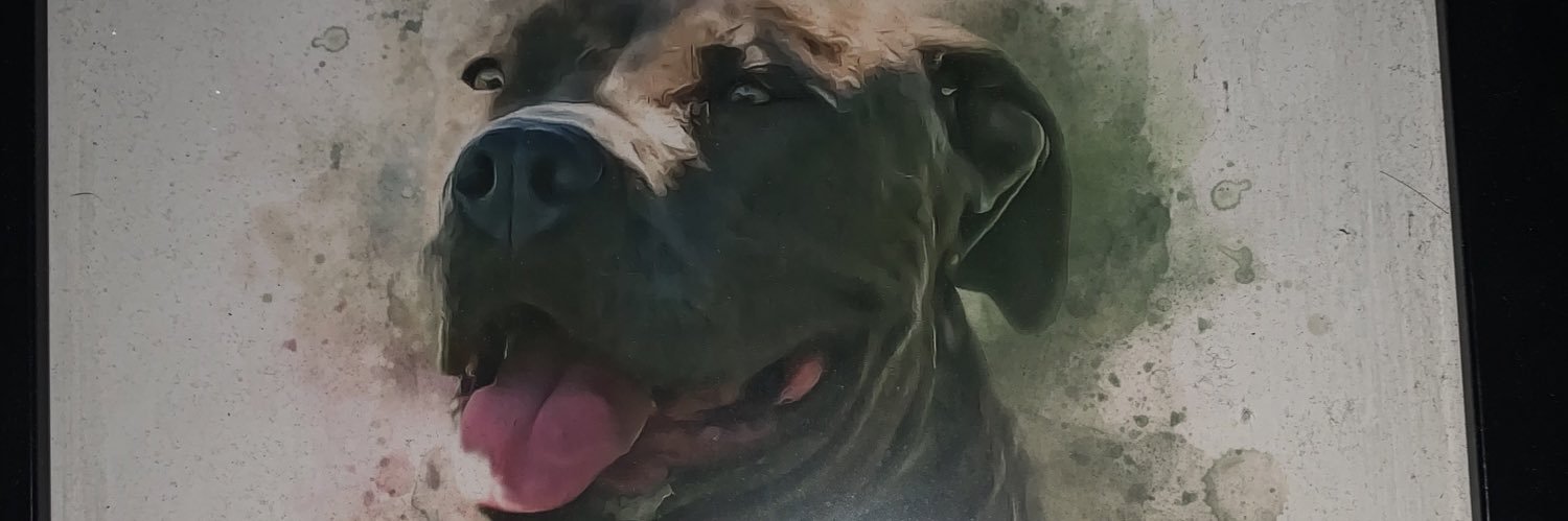 Delvonnn's profile banner image