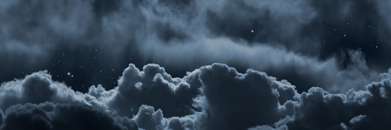 Mätti banner