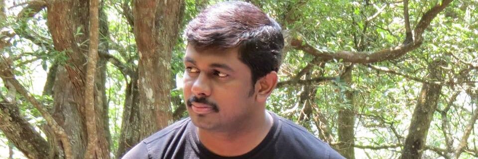 Mahivthluv's profile banner image