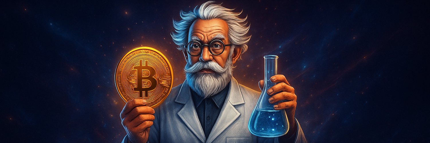 𝐊𝐫𝐢𝐩𝐭𝐨𝐒𝐜𝐢𝐞𝐧𝐜𝐞 👨‍🔬 banner