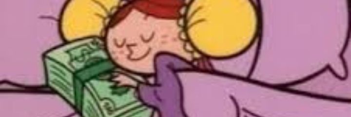 eufariia's profile banner image