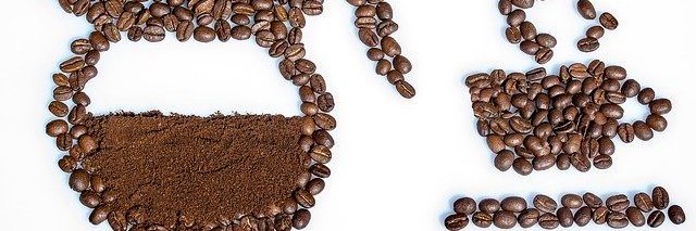 Profit_The banner
