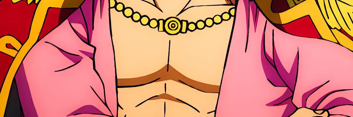 ✨🔥Peaches 🔥✨'s banner