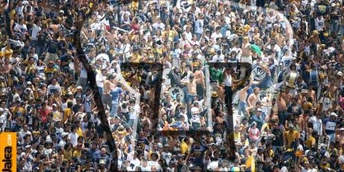 heju03's profile banner image