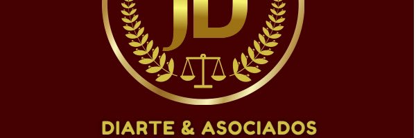 Julio Diarte banner