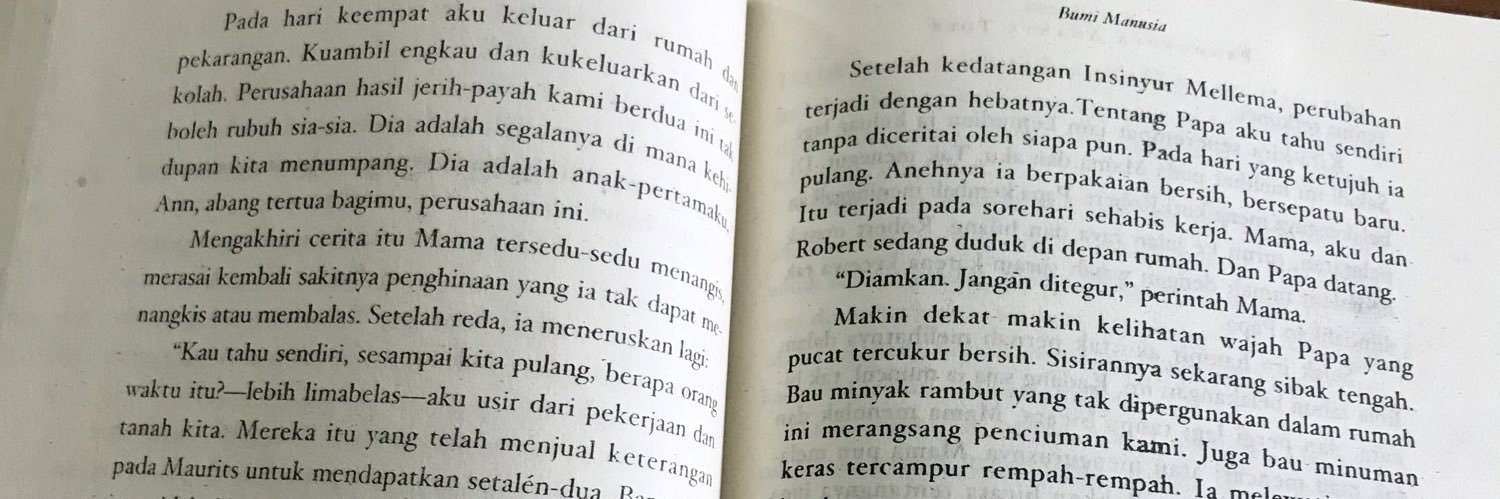 zee🥥🧘🏻‍♀️🎨🎧 banner