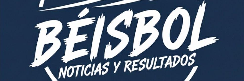 Dayron Rodríguez banner