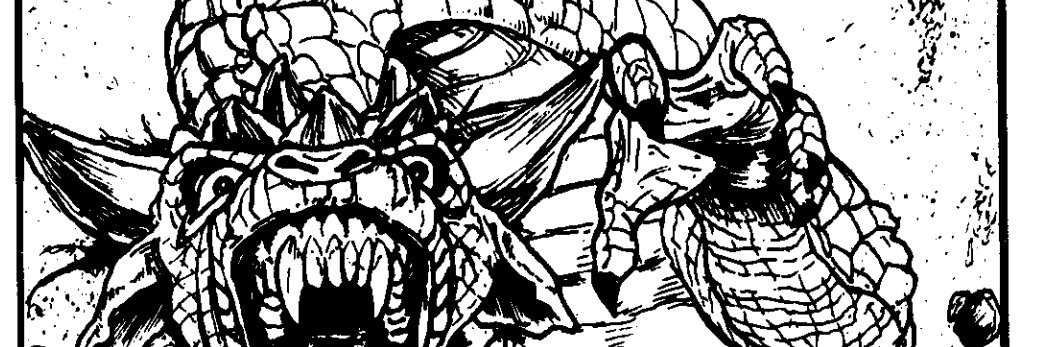 DrewGliever's profile banner image