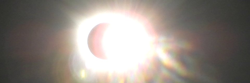 ❔What is going on on Earth 🖤🤍💛❤️ banner