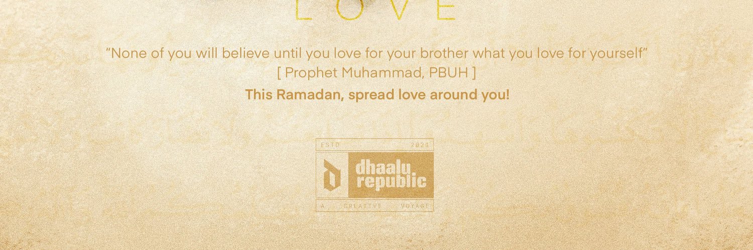_kingabdallah_'s profile banner image