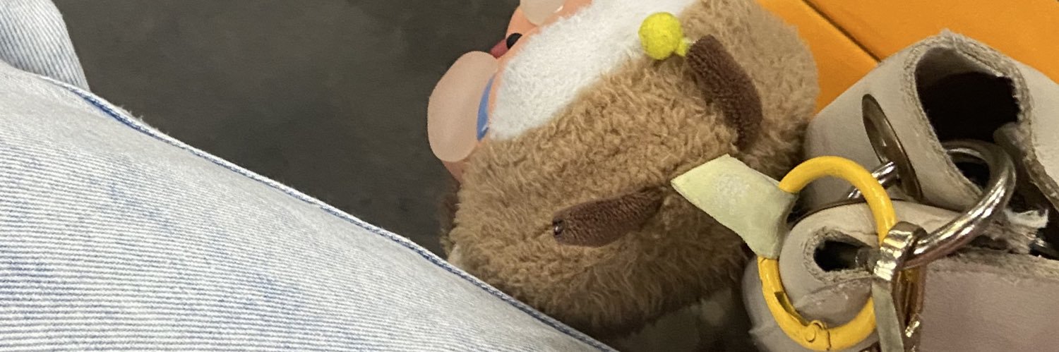 nnnadddip's profile banner image
