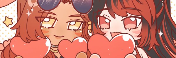 Sugar_Fox_Snaps Profile Banner