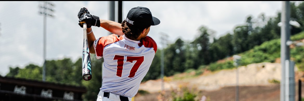 treydeckman's profile banner image