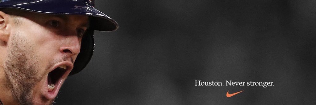 TheRealCoach_H's profile banner image