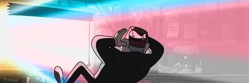 anormalnyyy's profile banner image