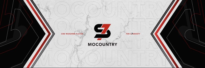 SKavadas's profile banner image