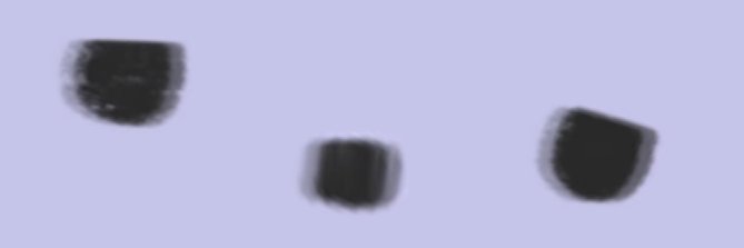 Z_swelly's profile banner image