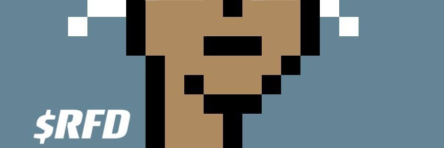 kill cryptor 🟧 banner