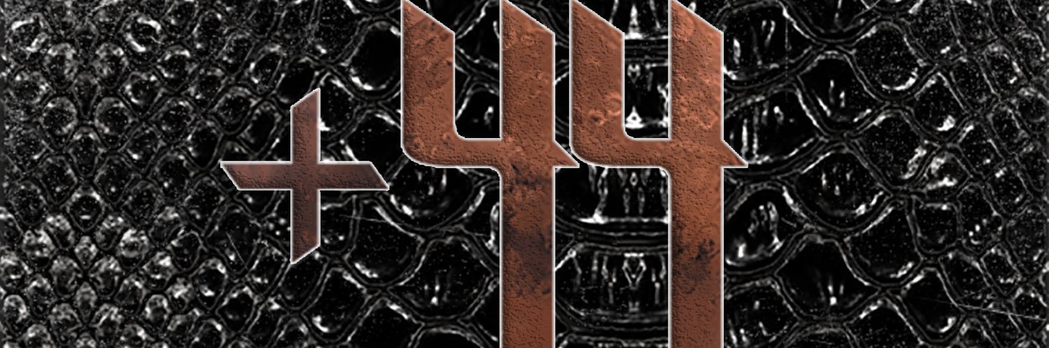 KendallKevon's profile banner image