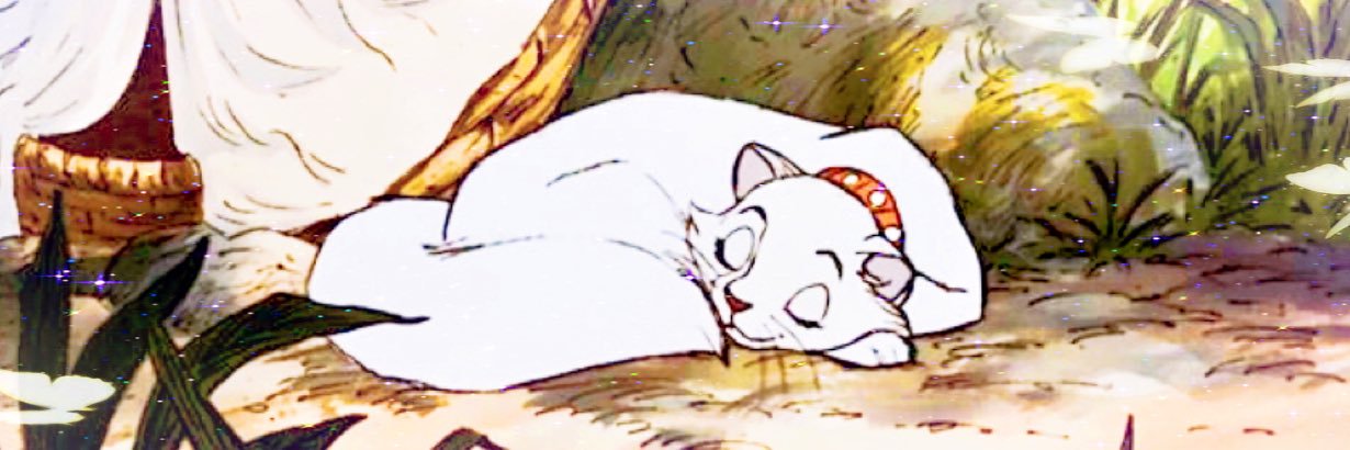 alice2100's profile banner image