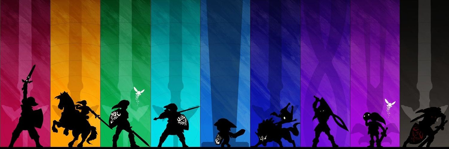 arfamaster97's profile banner image