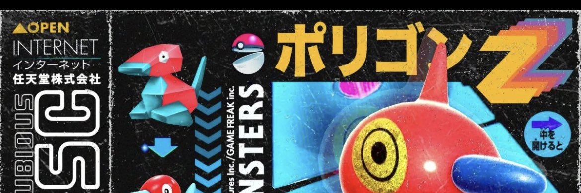 kttobi1's profile banner image