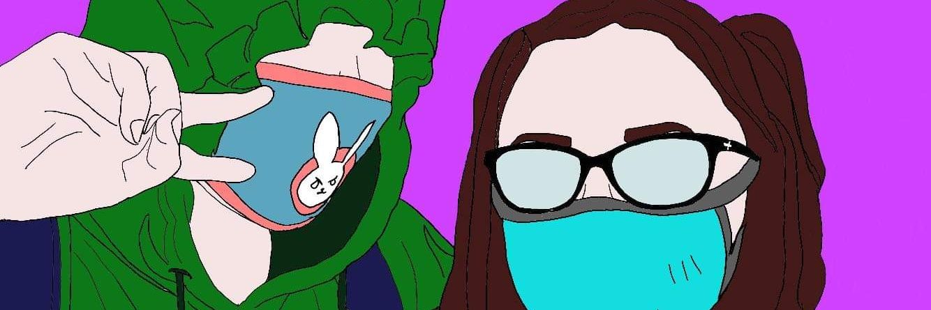 SilencedSora's profile banner image