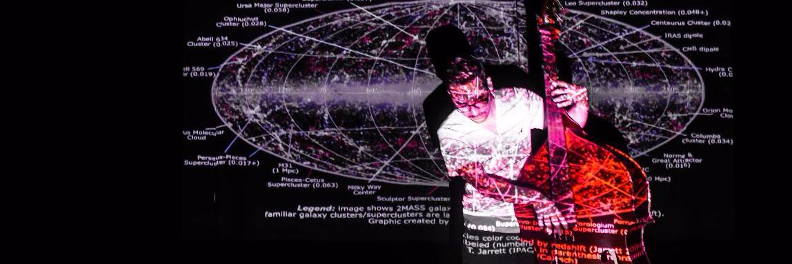 KenjiCosme's profile banner image
