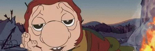 LSDeuxx banner