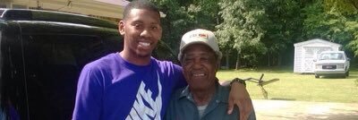 Devin_Thornton's profile banner image