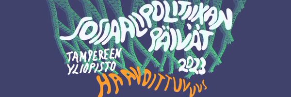 sospol2023 Profile Banner