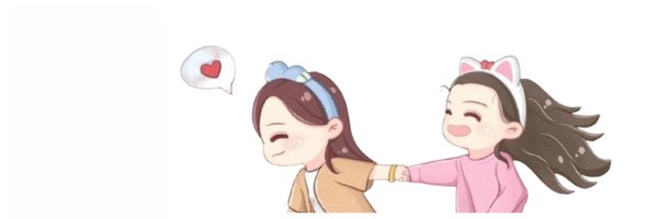 MagicofLover Profile Banner