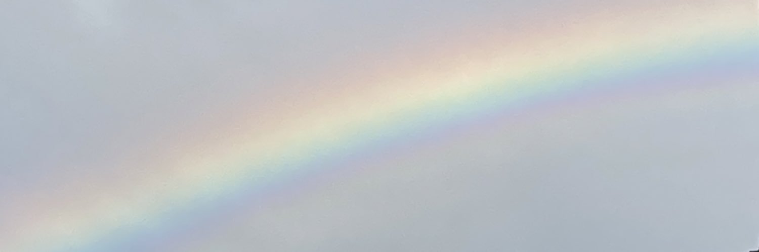KastanieStern's profile banner image