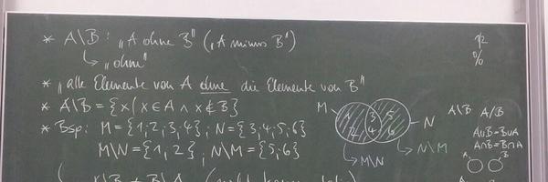 ivos Profile Banner