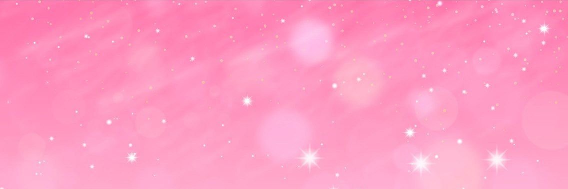 Getinging's profile banner image