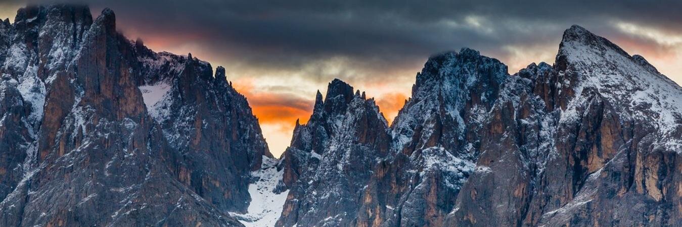 marco_b's profile banner image