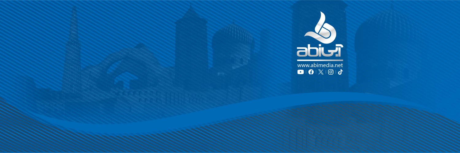 abimedia_'s profile banner image