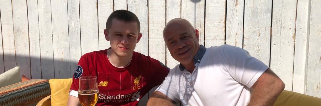 liam_wallace10's profile banner image