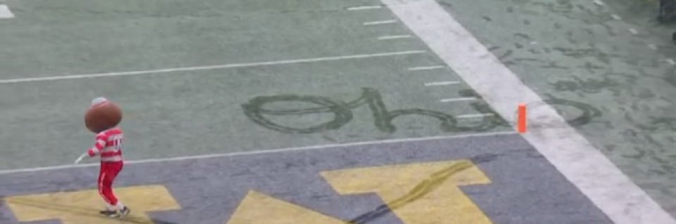 Lathan invest$ banner