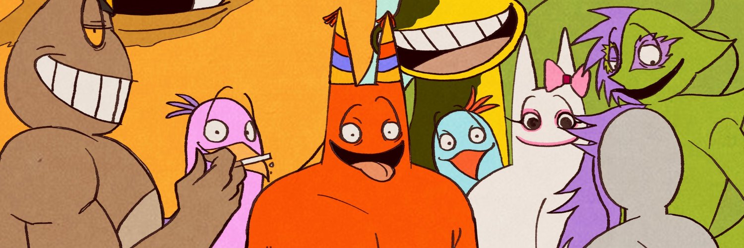 반반먹는 놈's banner