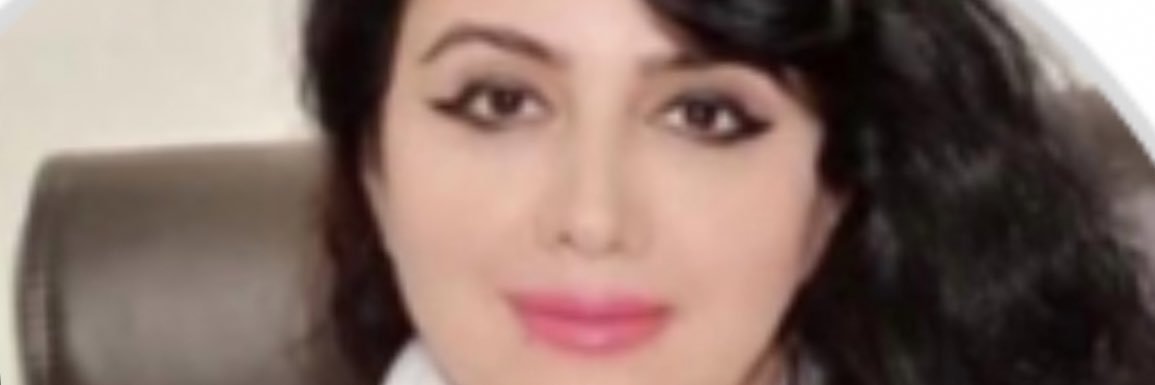 AlrefaeiZa55320's profile banner image