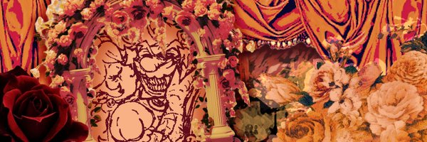 godofthisforest Profile Banner