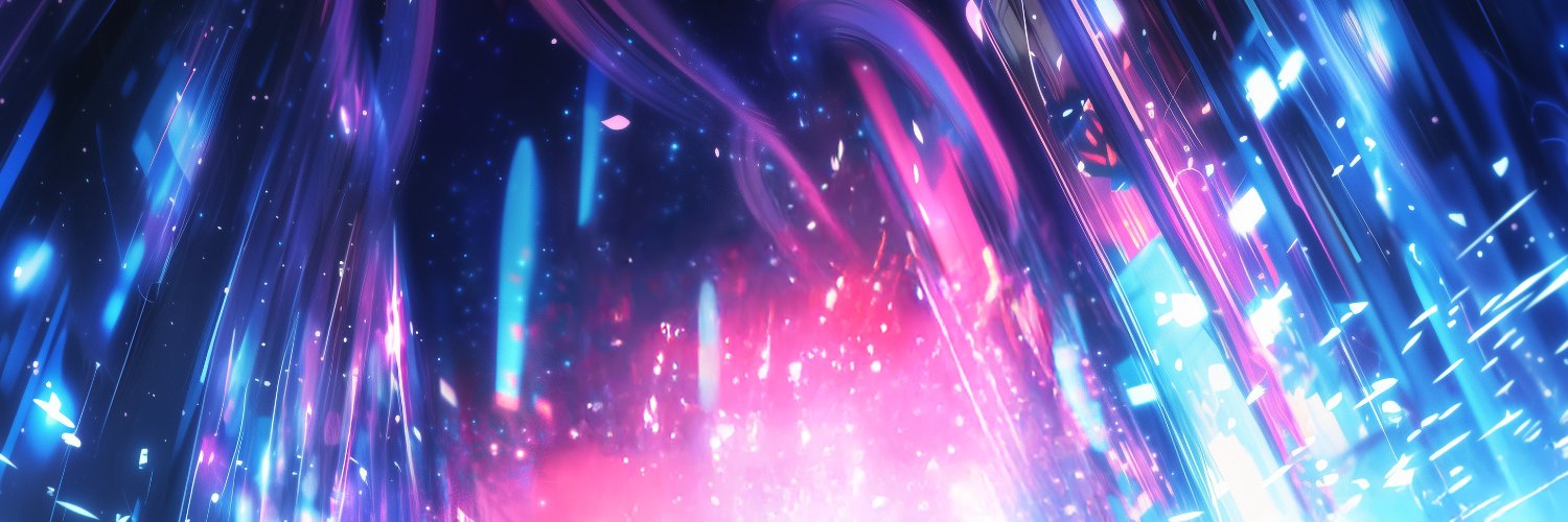 anḍ̴͆͒ŷ̶͙̱̲'s banner